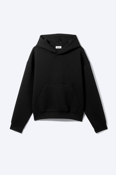 Simon scuba Hoodie